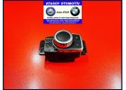 MERCEDES CLA RADİO CONTROLLER 2469005615 2469001309 , 2469009815 2469005615 2469002914 , 2469009802 2469009702 MERCEDES GLA RADİO CONTROLLER